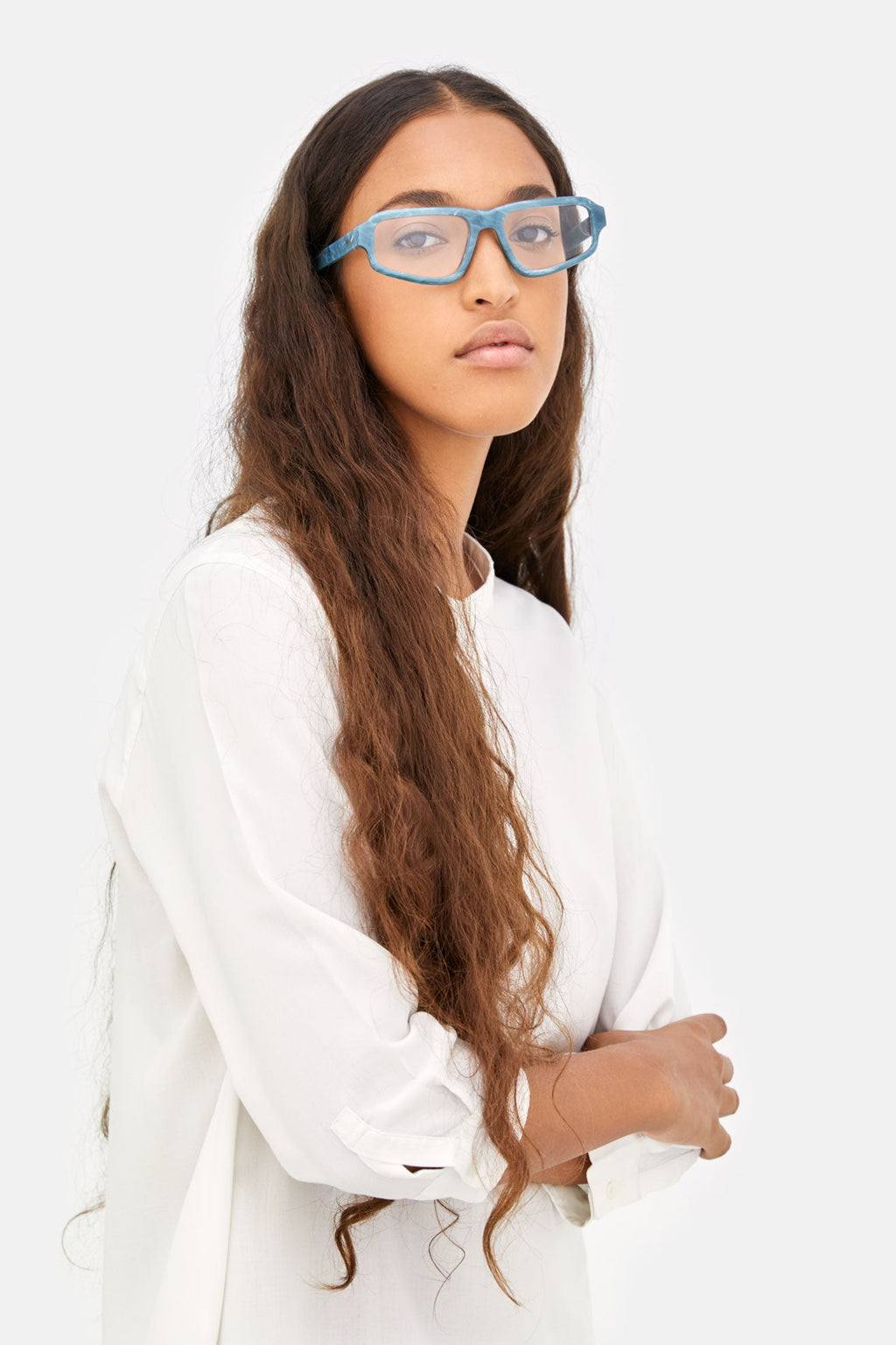 Numero 113 Marmo Turchese