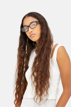 Numero 112 Burnt Havana