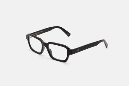 Caro Optical Nero