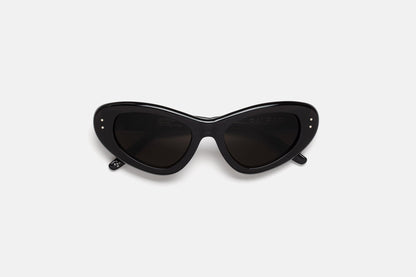 Baleari Black