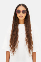 Unila Valley Rojo Solar