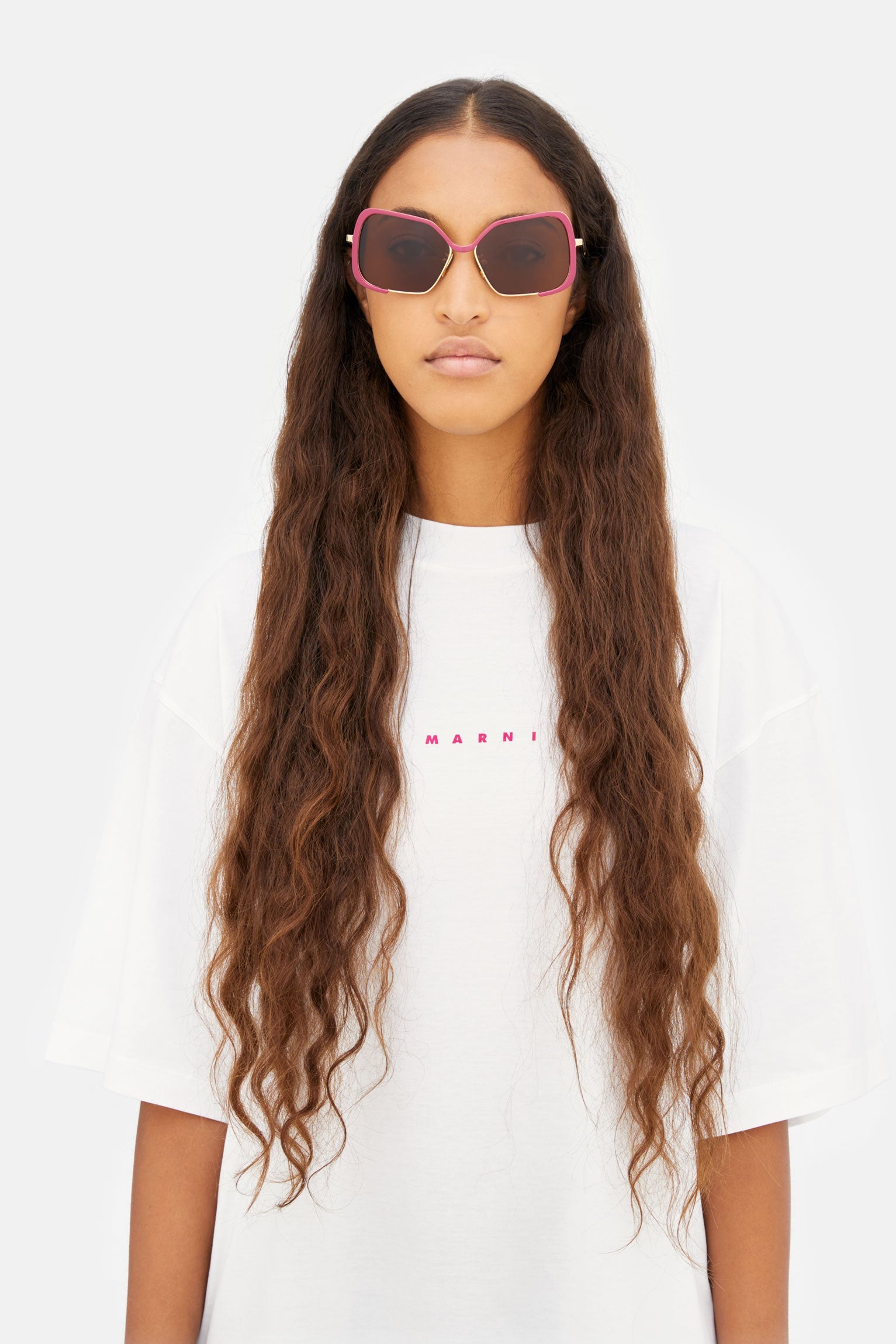 Unila Valley Rojo Solar