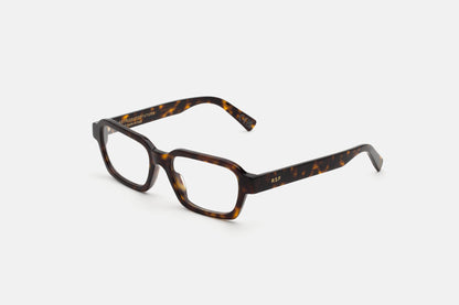 Caro Optical 3627