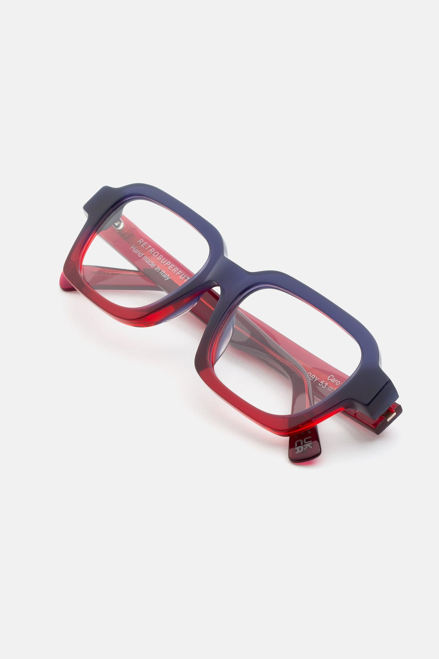 Caro Optical Sera