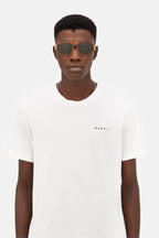 Burullus Radica Gold