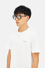 Elephant Island Optical Nero