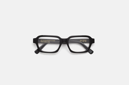 Caro Optical Nero