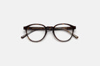 The Warhol Optical 3627 Transparent