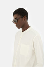 The Warhol Optical 3627 Transparent