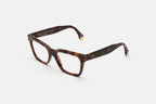 America Optical Classic Havana