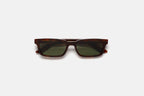 Gesto Havana Diversa Green