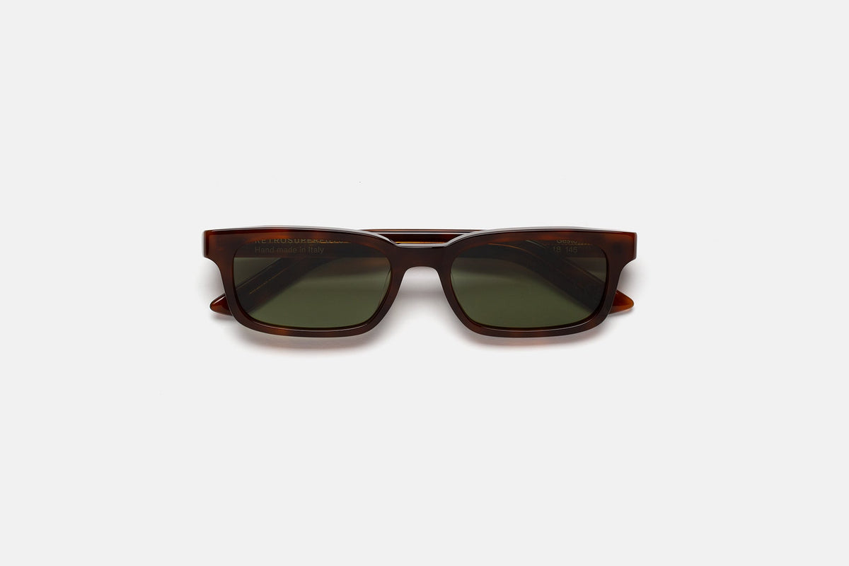 Gesto Havana Diversa Green