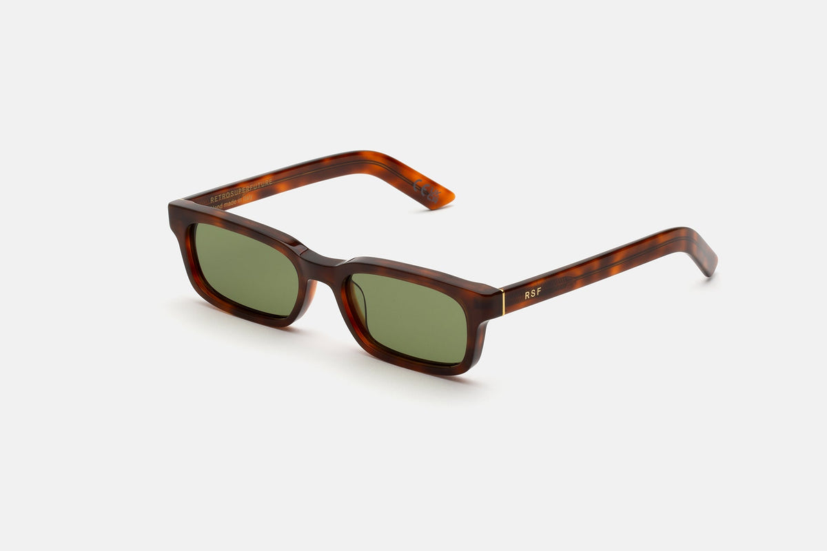 Gesto Havana Diversa Green