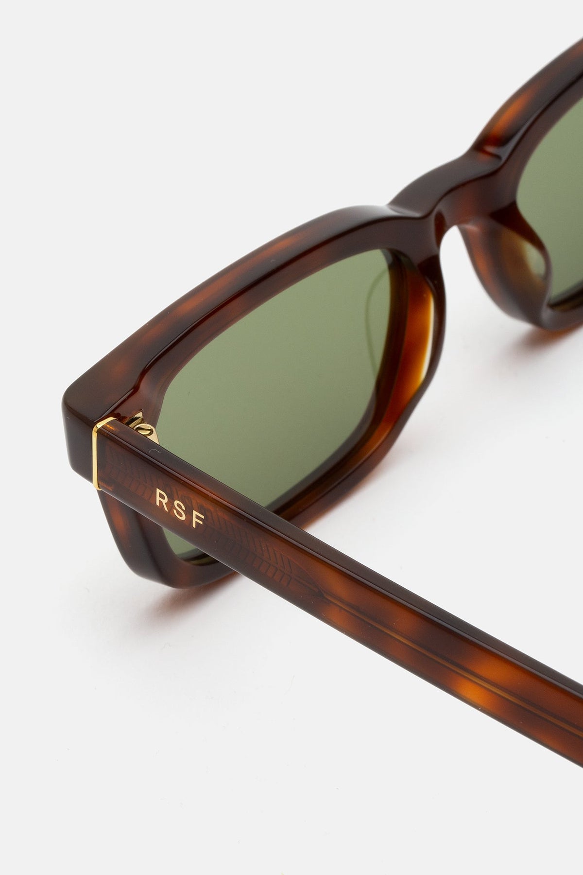Gesto Havana Diversa Green