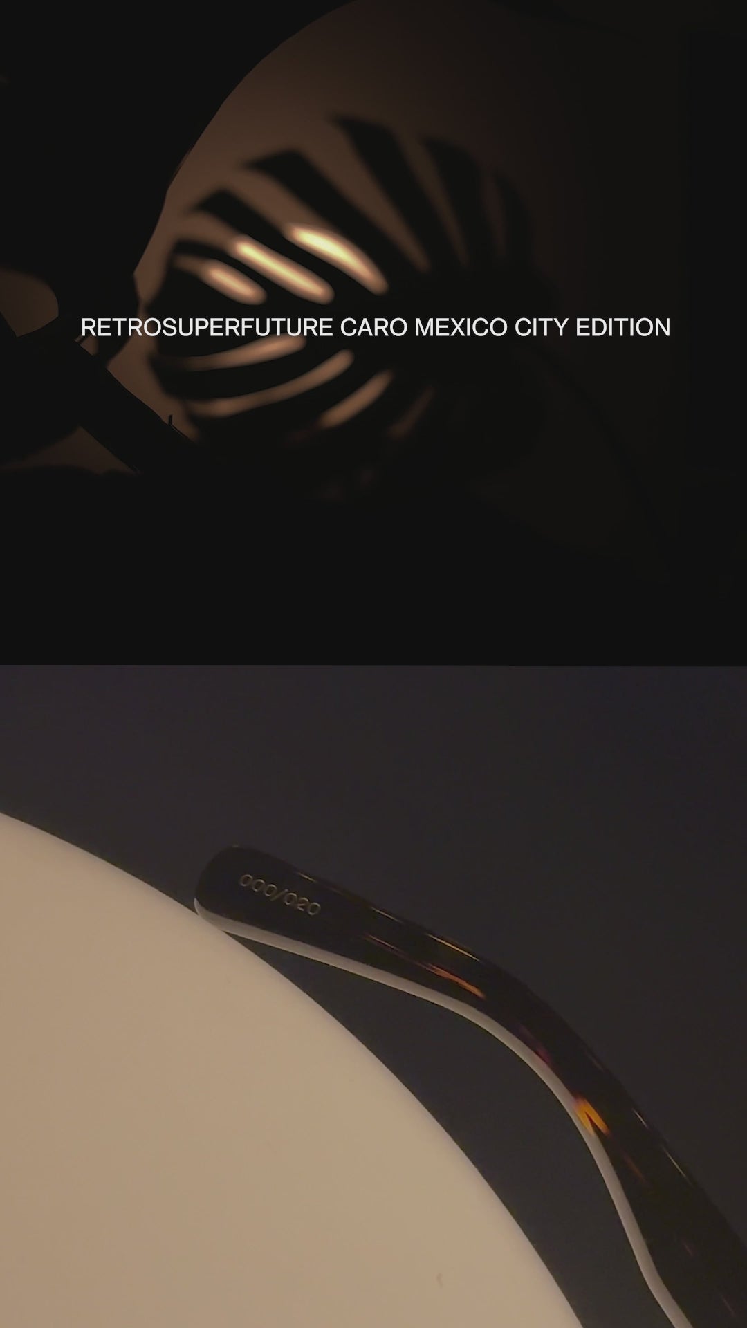 Caro 3627 Mustard Mexico