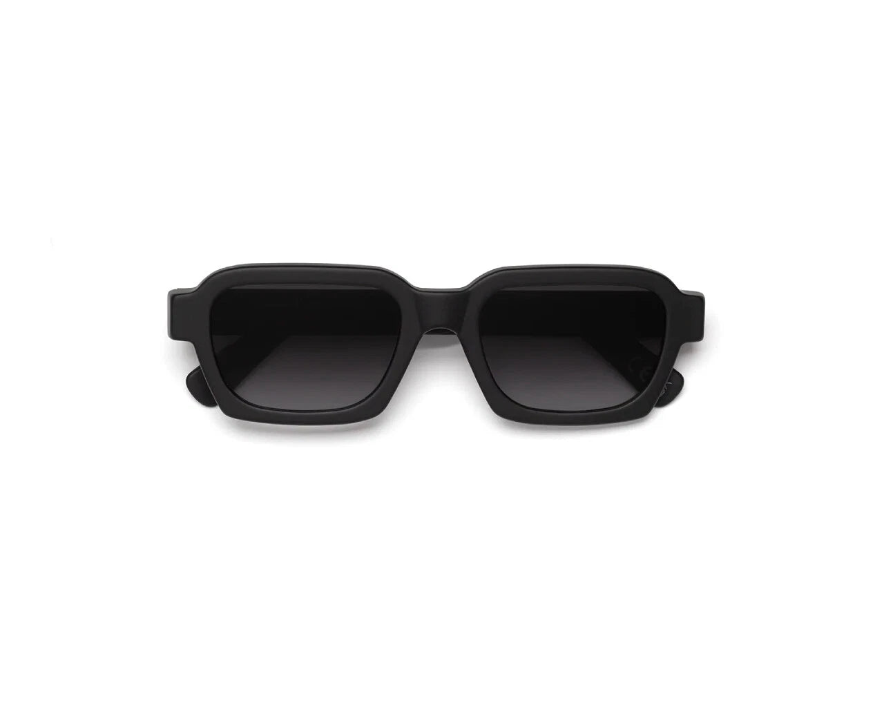 Caro  Black Matte Estate  P04