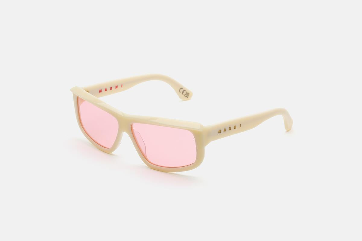 Annapuma Circuit Babe