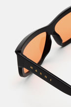 Annapuma Circuit Speed