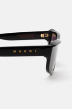 Annapuma Circuit Black