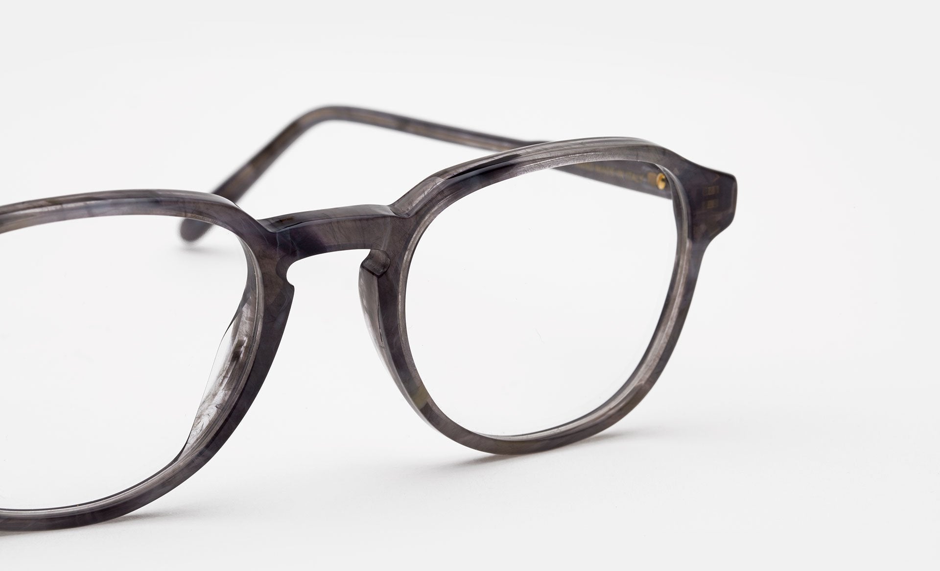 numero 02 pietra grigio regular