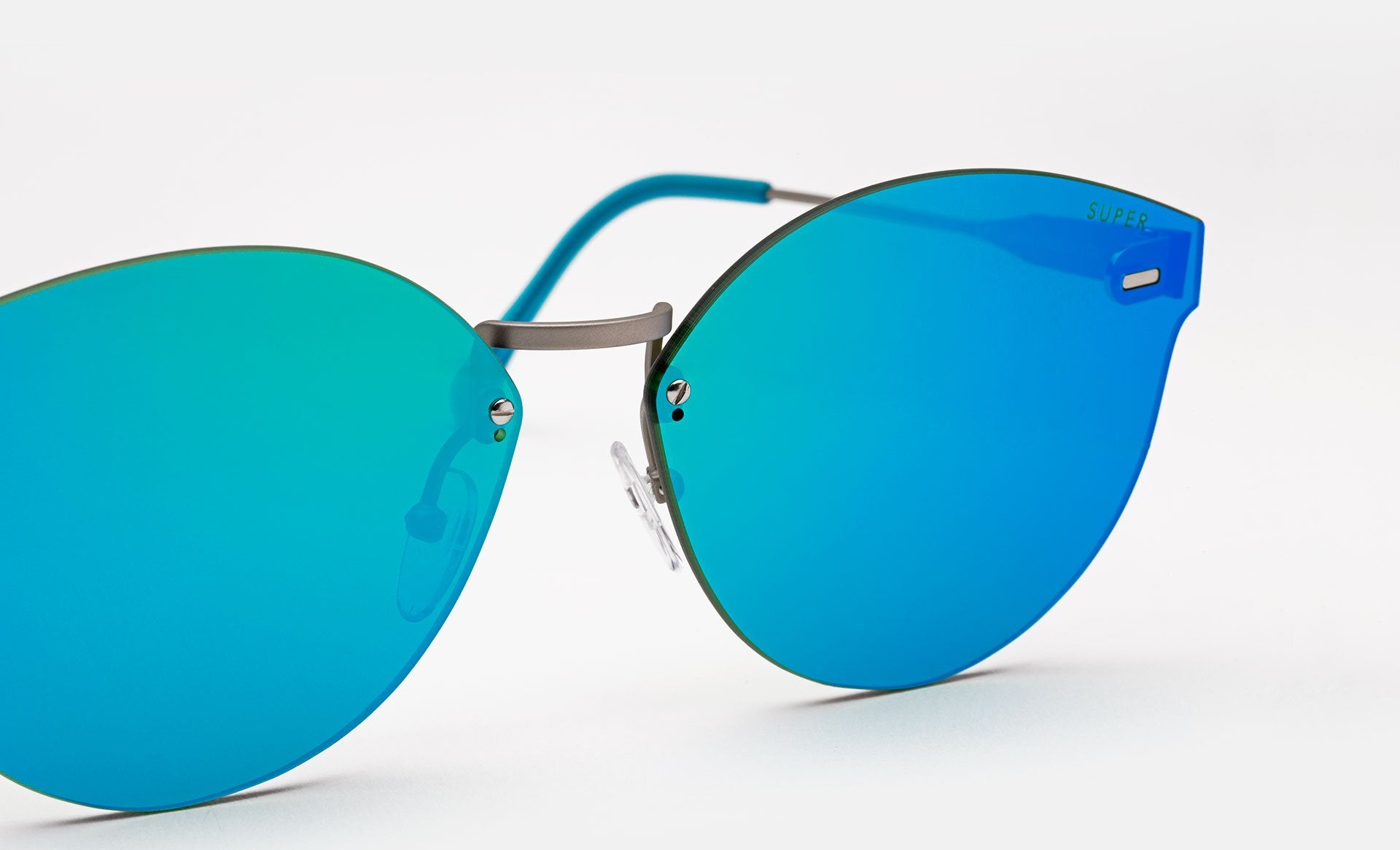 tuttolente panama azure