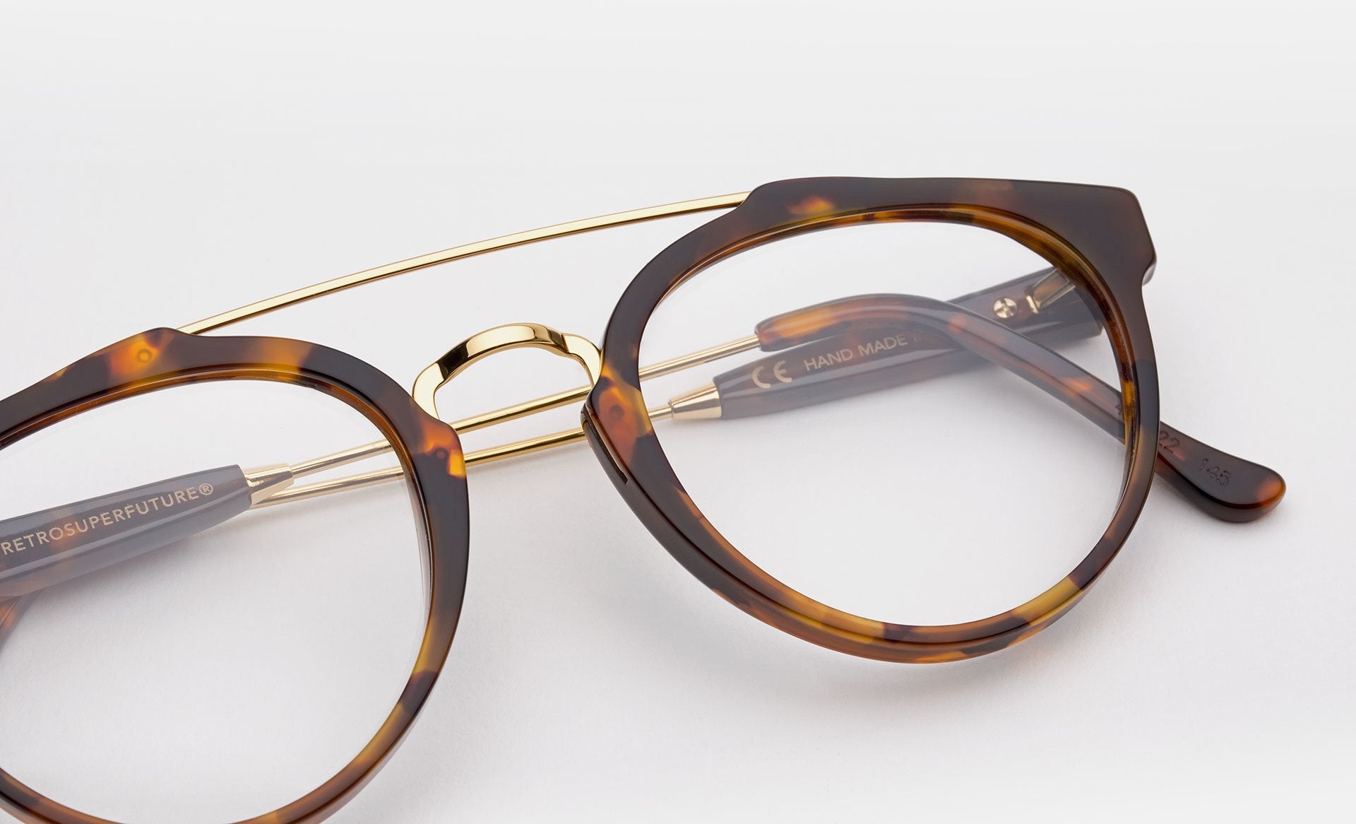 Giaguaro classic havana