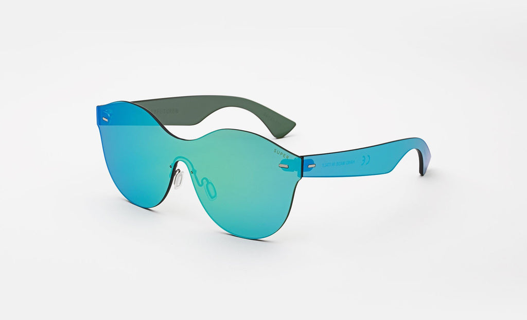 tuttolente mona azure