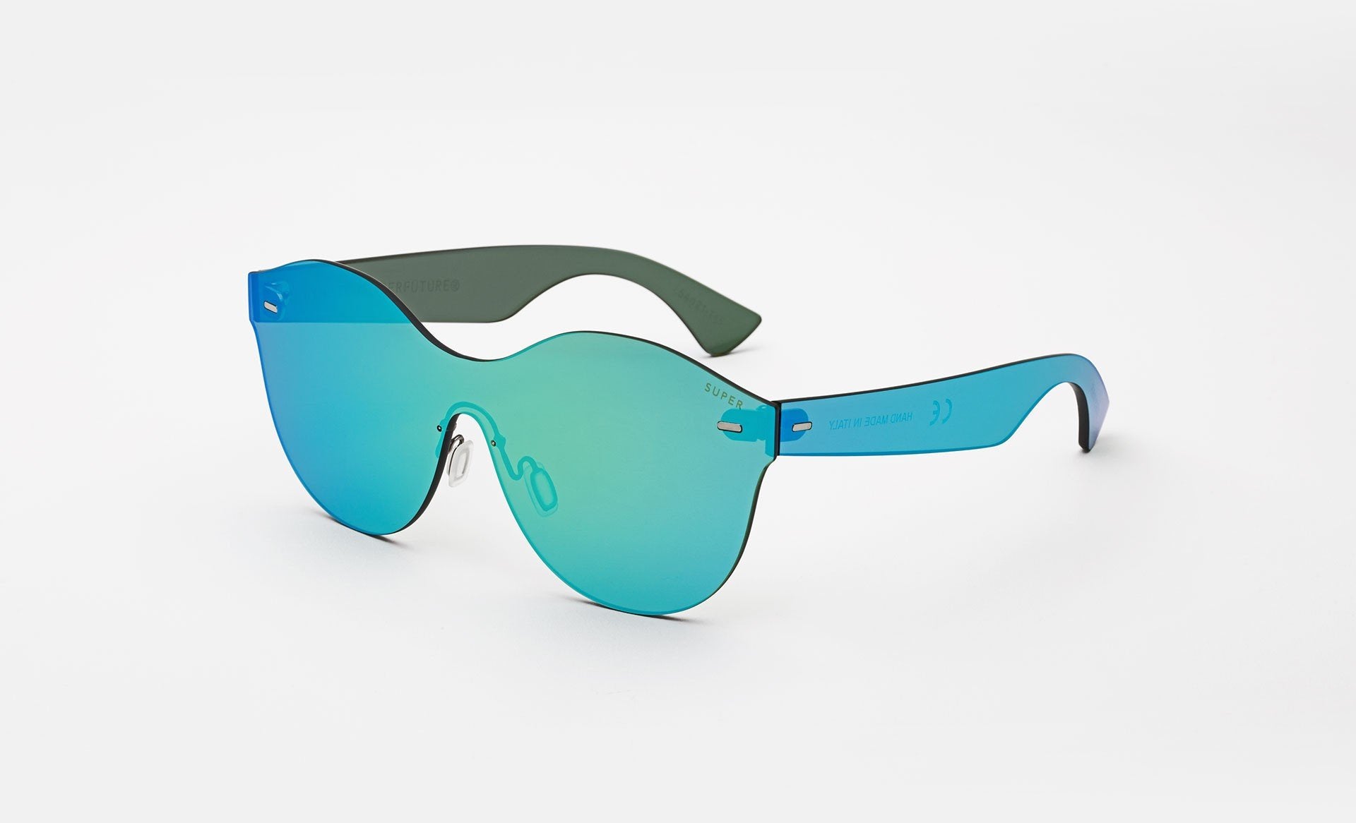 tuttolente mona azure