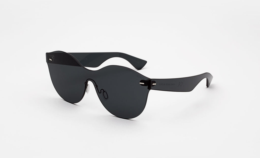 TUTTOLENTE MONA BLACK