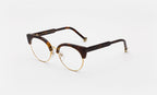 NUMERO 30 CLASSIC HAVANA