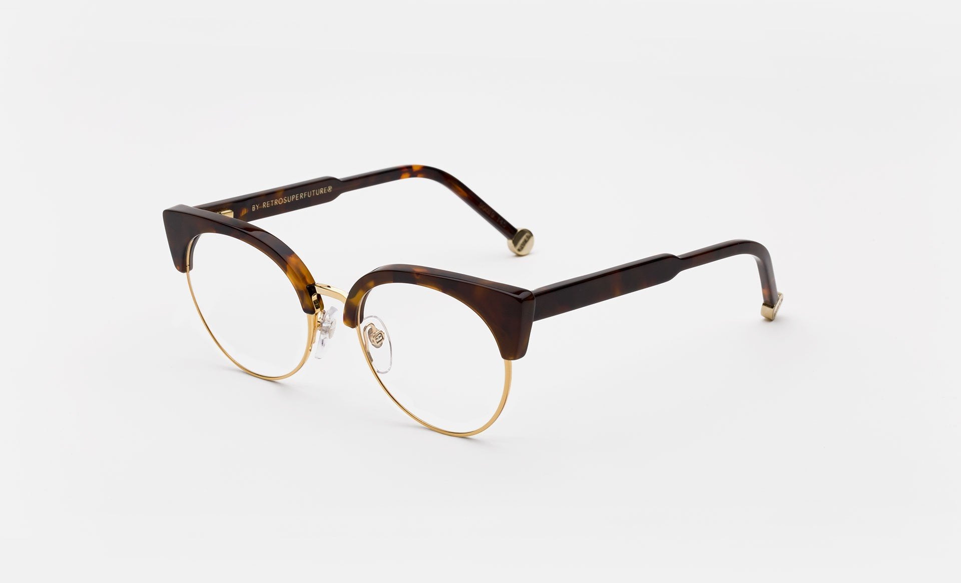 NUMERO 30 CLASSIC HAVANA