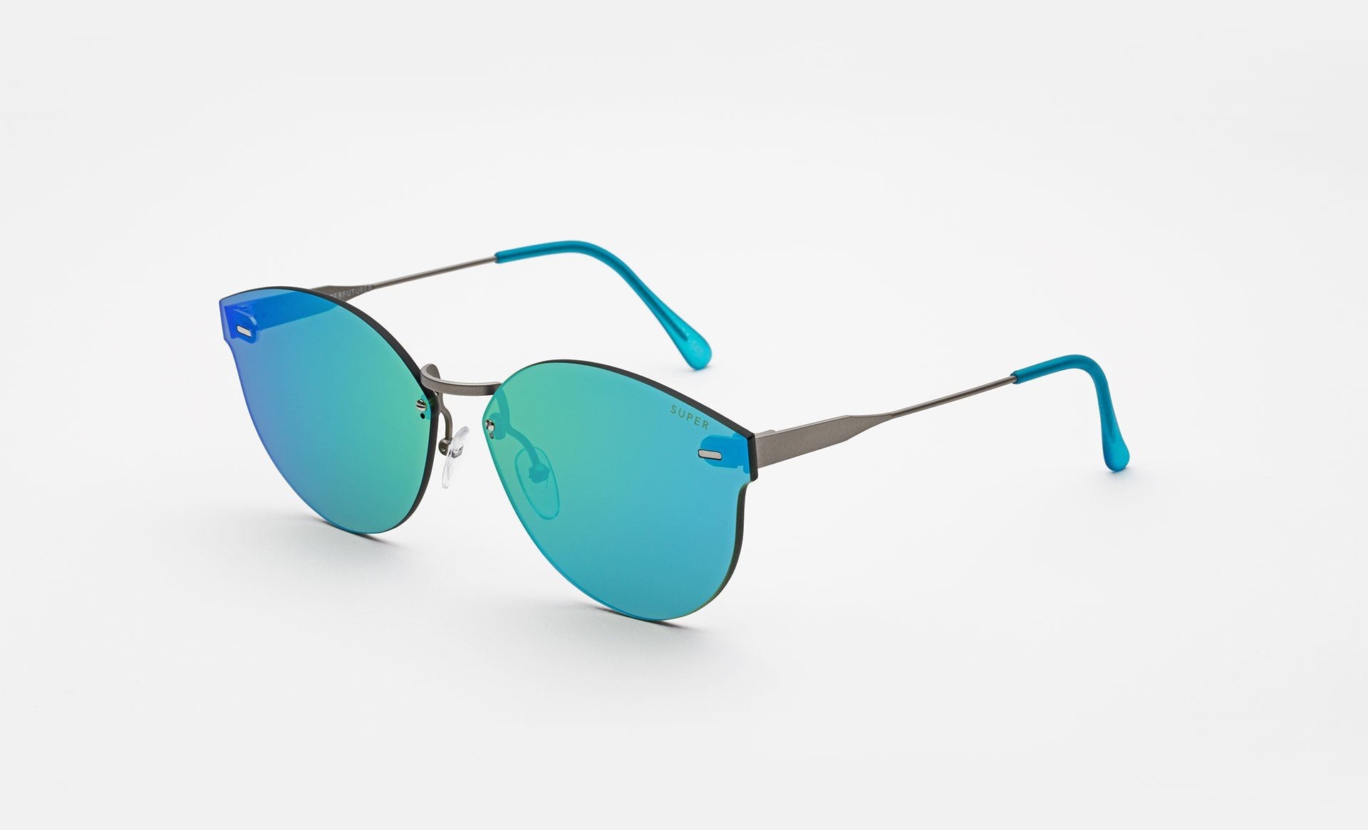 tuttolente panama azure