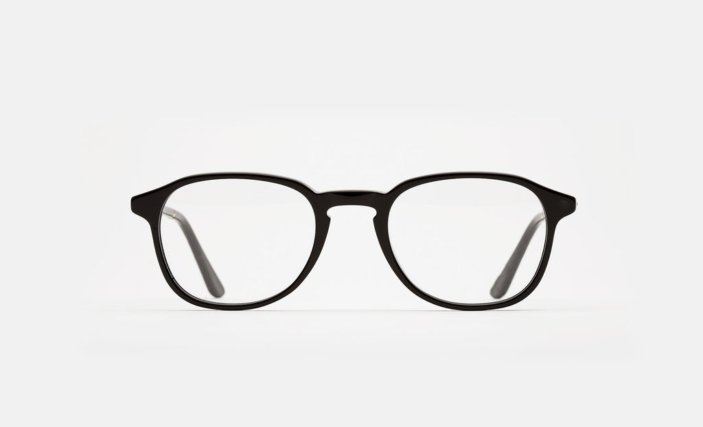 Numero 02 nero large