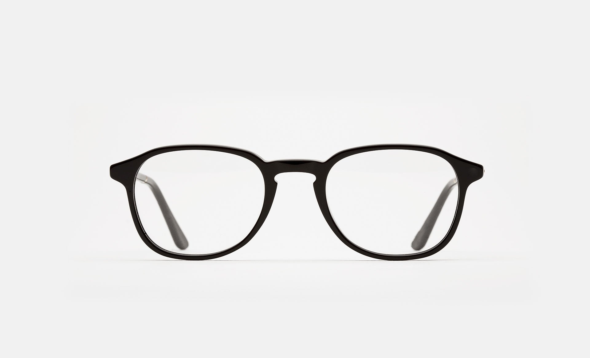 Numero 02 nero large