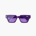 Storia Francis Purple