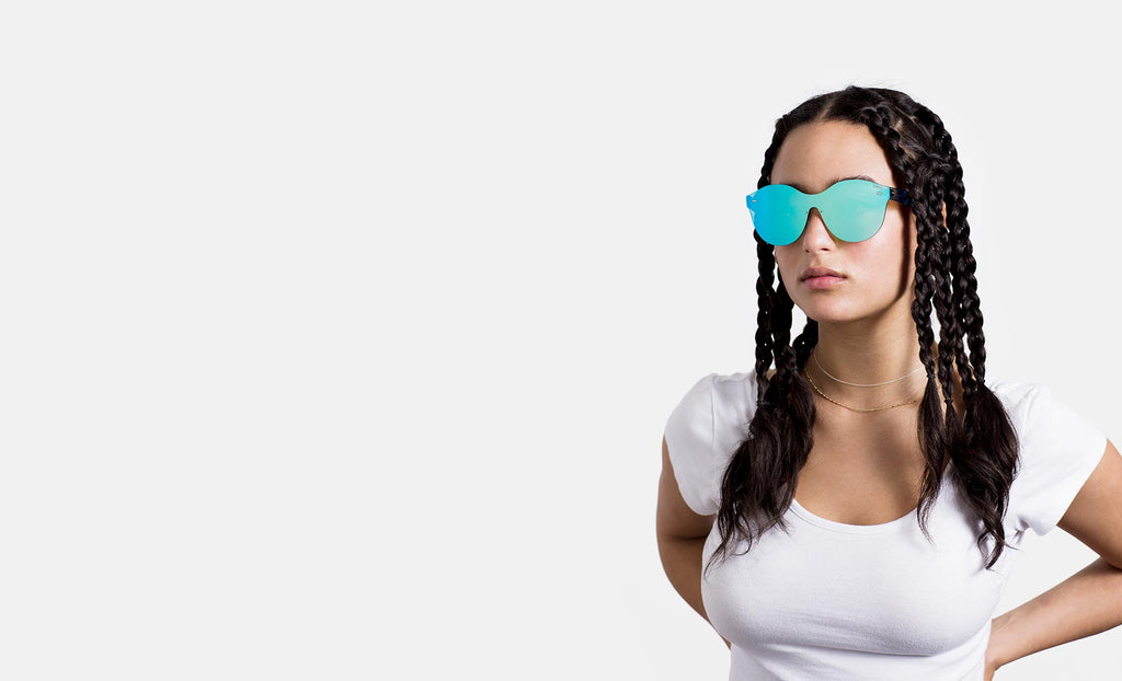 tuttolente mona azure