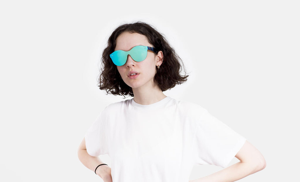 tuttolente mona azure