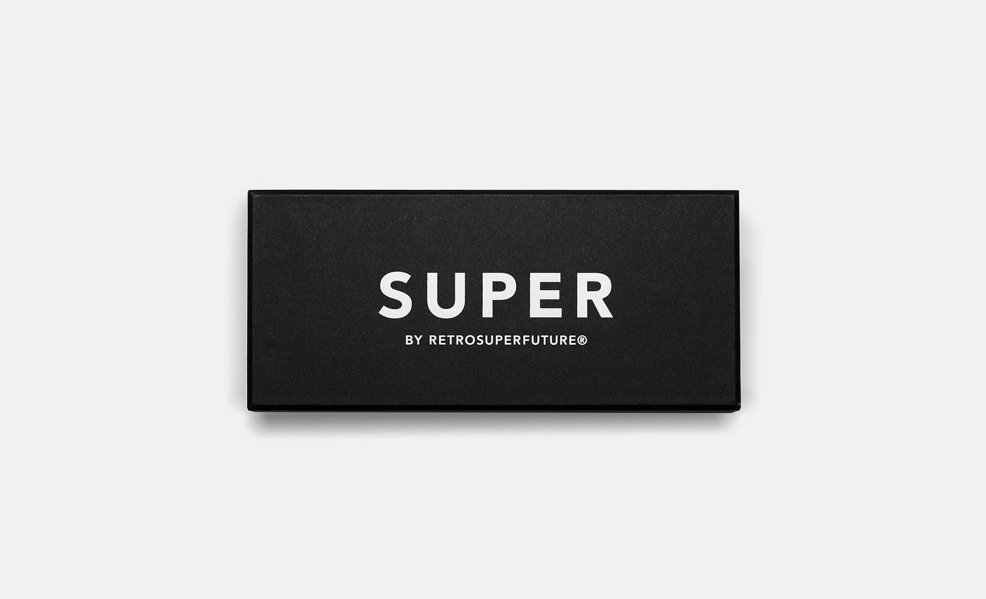 Giaguaro classic havana