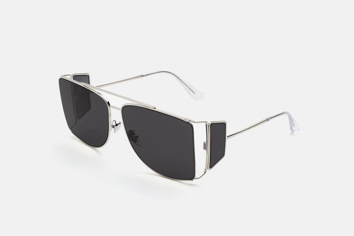 autore black