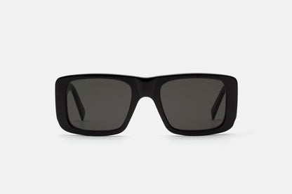 Onorato Black