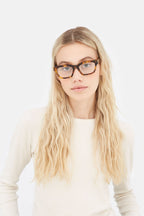 numero 90 spotted havana