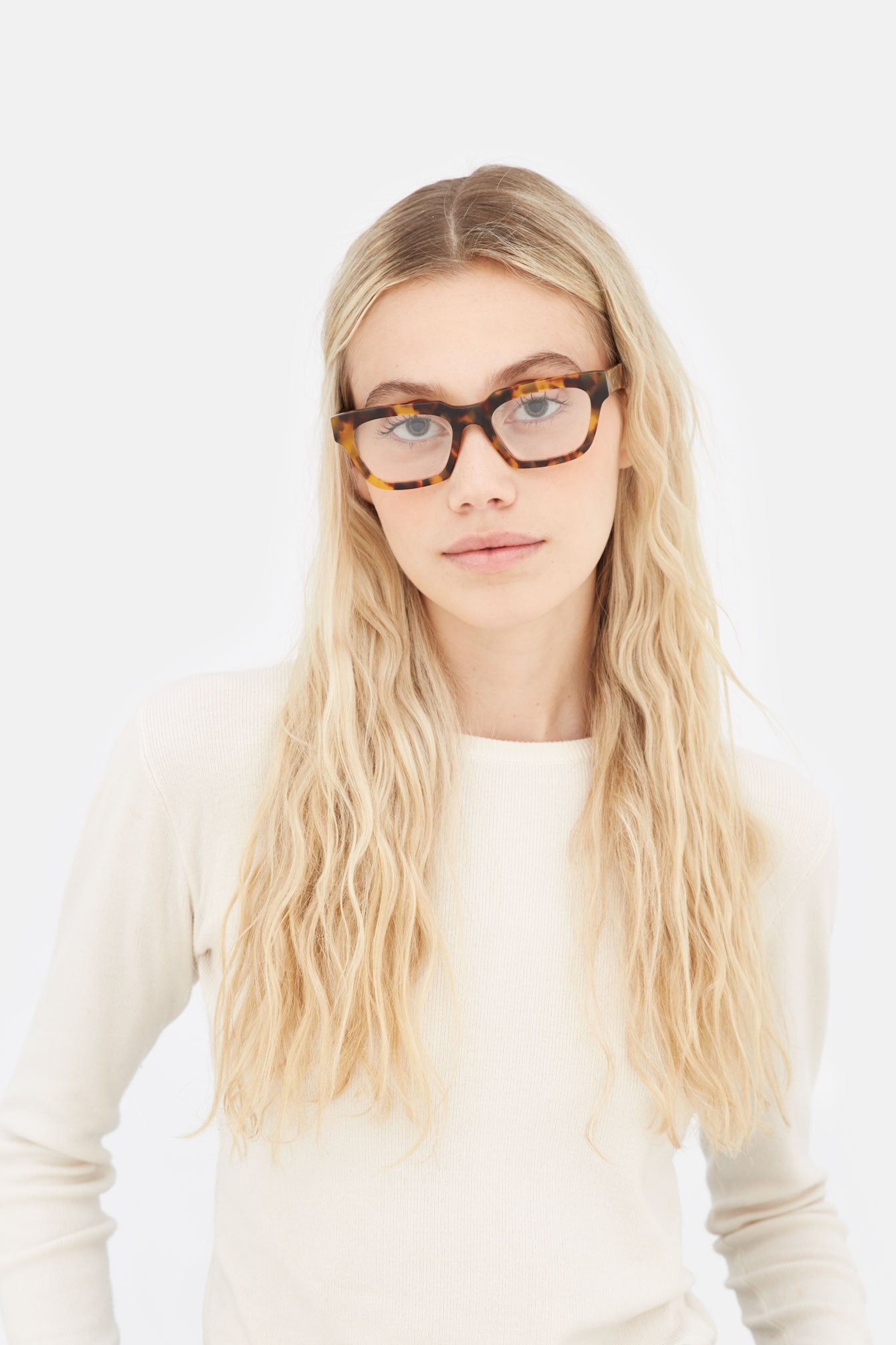 numero 90 spotted havana