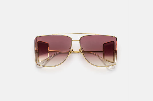 autore 2tone red