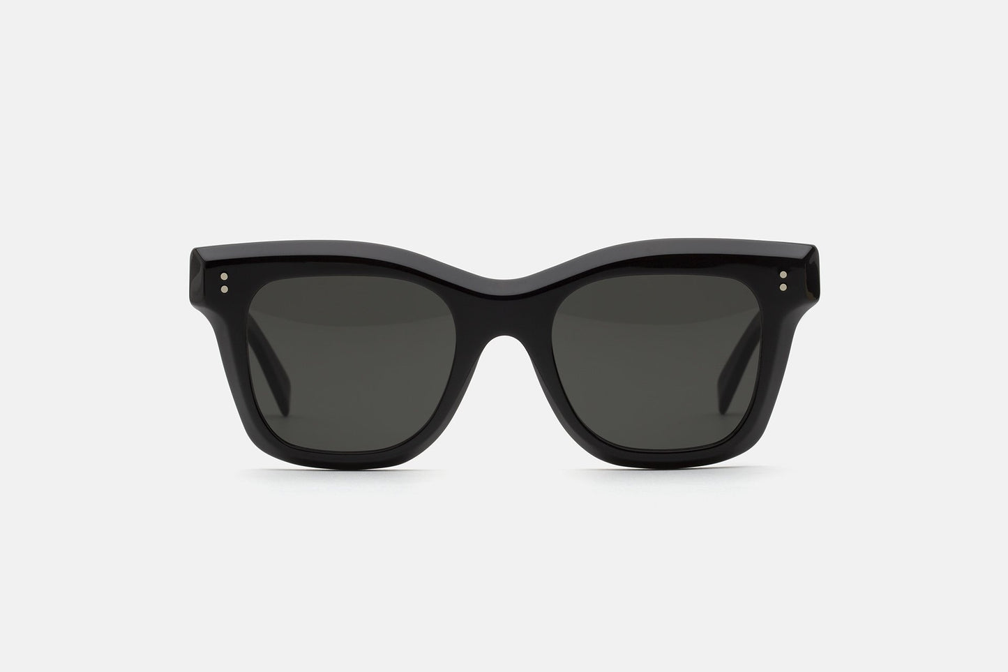 Vita black