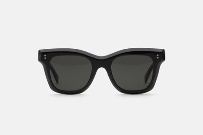 Vita black
