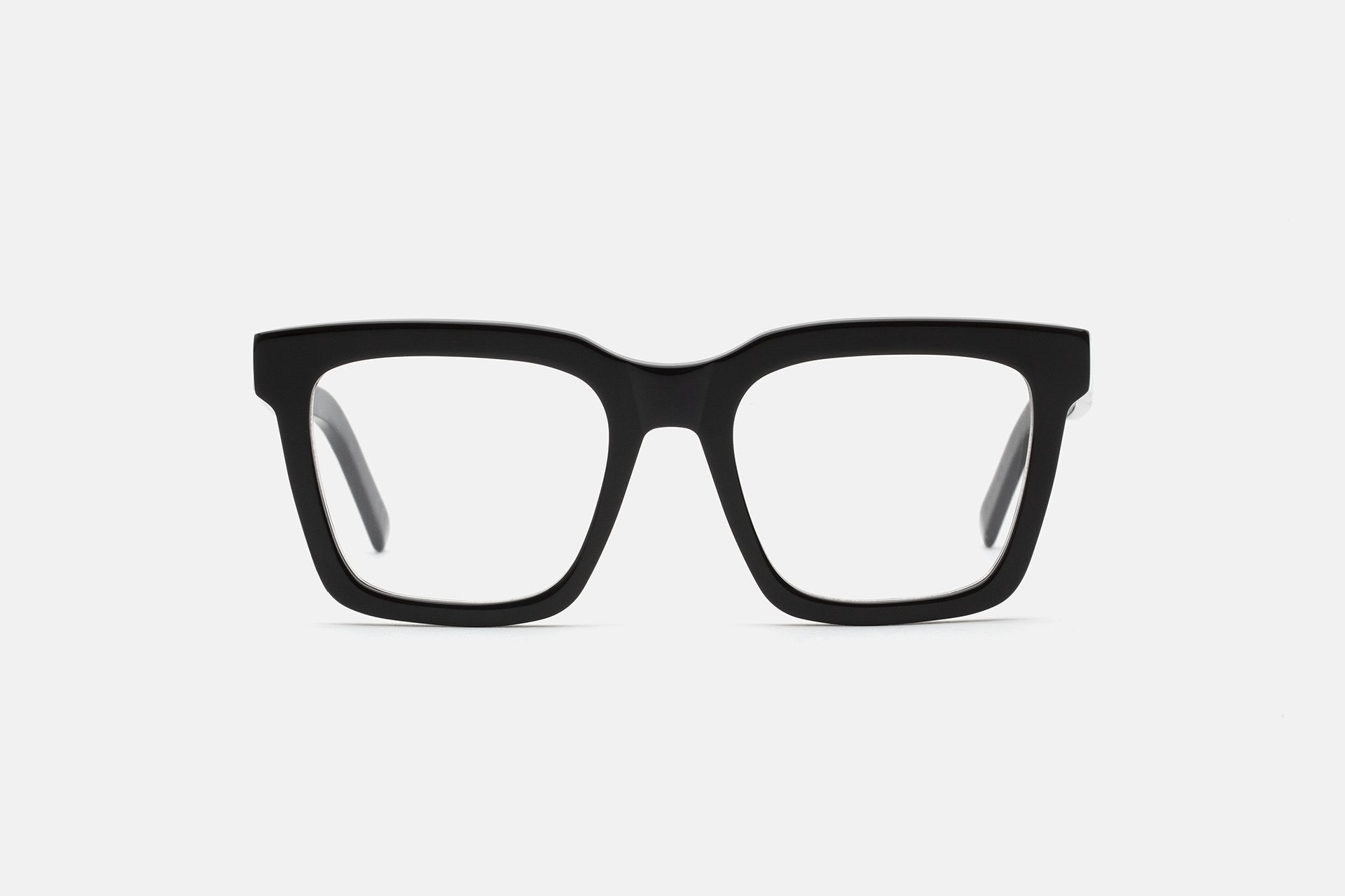 Aalto Optical Nero