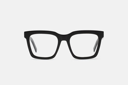 aalto optical nero