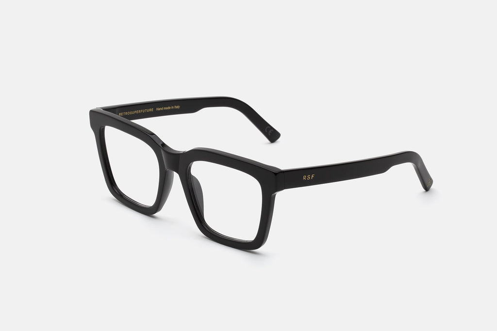 Aalto Optical Nero