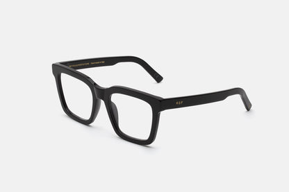 aalto optical nero