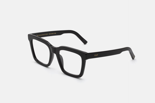 aalto optical nero